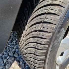 Dacia Duster 1.5DCI 110�.� | Mobile.bg � ����� ������ 15