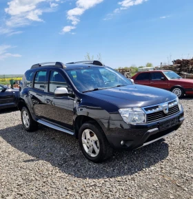Dacia Duster 1.5DCI 110�.� | Mobile.bg � ����� ������ 3