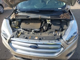 Ford Escape 1.5L I-4 DI, DOHC, VVT, TURBO, 179HP Front Wheel | Mobile.bg � ����� ������ 10
