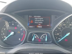 Ford Escape 1.5L I-4 DI, DOHC, VVT, TURBO, 179HP Front Wheel | Mobile.bg � ����� ������ 15