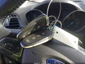 Ford Escape 1.5L I-4 DI, DOHC, VVT, TURBO, 179HP Front Wheel | Mobile.bg � ����� ������ 11