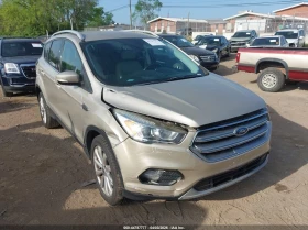 Ford Escape 1.5L I-4 DI, DOHC, VVT, TURBO, 179HP Front Wheel | Mobile.bg � ����� ������ 6