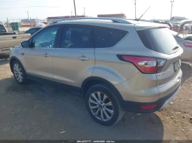 Ford Escape 1.5L I-4 DI, DOHC, VVT, TURBO, 179HP Front Wheel | Mobile.bg � ����� ������ 3