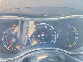 Jeep Grand cherokee 3.6l Limited | Mobile.bg � ����� ������ 9