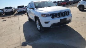 Jeep Grand cherokee 3.6l Limited | Mobile.bg � ����� ������ 13