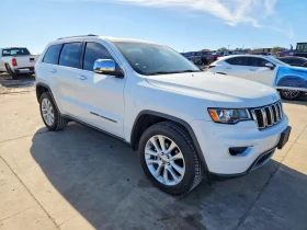 Jeep Grand cherokee 3.6l Limited | Mobile.bg � ����� ������ 4
