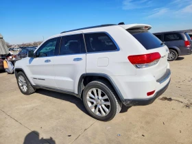 Jeep Grand cherokee 3.6l Limited | Mobile.bg � ����� ������ 2