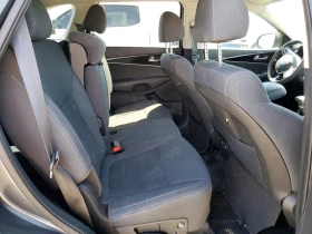 Kia Sorento 2.4l LX GDI * ������ ���������*  | Mobile.bg � ����� ������ 10