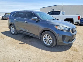 Kia Sorento 2.4l LX GDI * ������ ���������*  | Mobile.bg � ����� ������ 4