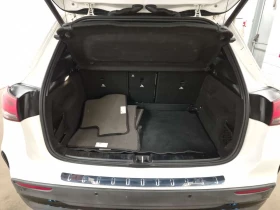 Mercedes-Benz GLA * AMG 35 * CARFAX * ��� ������������ ������ | Mobile.bg � ����� ������ 14
