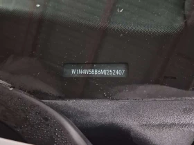 Mercedes-Benz GLA * AMG 35 * CARFAX * ��� ������������ ������ | Mobile.bg � ����� ������ 16