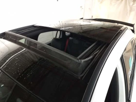 Mercedes-Benz GLA * AMG 35 * CARFAX * ��� ������������ ������ | Mobile.bg � ����� ������ 5