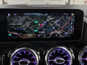 Mercedes-Benz GLA * AMG 35 * CARFAX * ��� ������������ ������ | Mobile.bg � ����� ������ 11