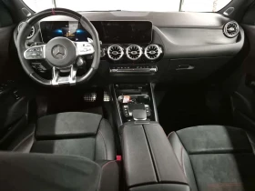 Mercedes-Benz GLA * AMG 35 * CARFAX * ��� ������������ ������ | Mobile.bg � ����� ������ 10