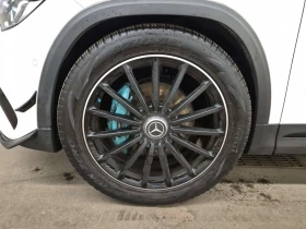 Mercedes-Benz GLA * AMG 35 * CARFAX * ��� ������������ ������ | Mobile.bg � ����� ������ 6