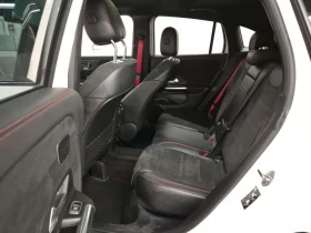 Mercedes-Benz GLA * AMG 35 * CARFAX * ��� ������������ ������ | Mobile.bg � ����� ������ 12