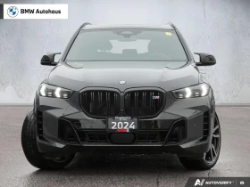 BMW X5 M60i xDrive PREMIUM ENHANCED, M SPORT PRO, CARBON | Auto.bg — изображение 6