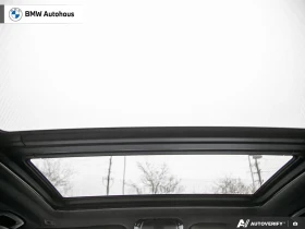 BMW X5 M60i xDrive PREMIUM ENHANCED, M SPORT PRO, CARBON | Auto.bg — изображение 13