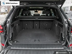 BMW X5 M60i xDrive PREMIUM ENHANCED, M SPORT PRO, CARBON | Auto.bg — изображение 15