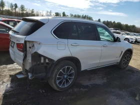 BMW X5 XDRIVE35I* РЕАЛНИ КМ - 9900 € / 19362.72 лв. - 22703103 5