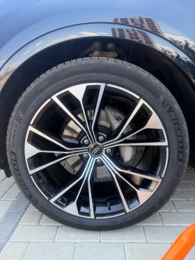 Audi Q7 NEW FULL MAX CHROME - 33232 € / 64996.14 лв. - 78706952 12