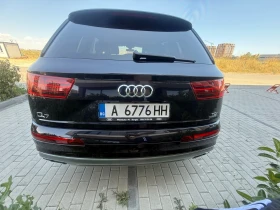 Audi Q7 NEW FULL MAX CHROME - 33232 € / 64996.14 лв. - 78706952 6