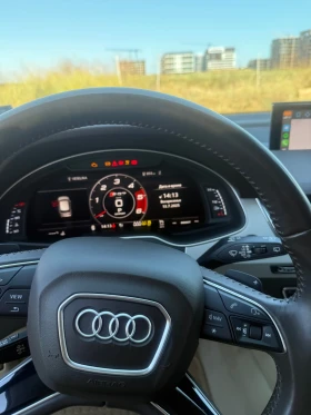 Audi Q7 NEW FULL MAX CHROME - 33232 € / 64996.14 лв. - 78706952 10