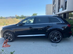 Audi Q7 NEW FULL MAX CHROME - 33232 € / 64996.14 лв. - 78706952 3