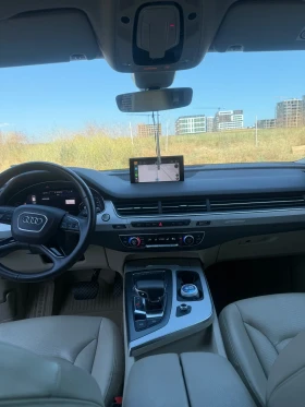 Audi Q7 NEW FULL MAX CHROME - 33232 € / 64996.14 лв. - 78706952 17