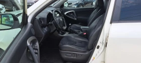 Toyota Rav4 2.0i ������ 4�4 158��. EURO5  | Mobile.bg � ����� ������ 9