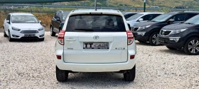 Toyota Rav4 2.0i ������ 4�4 158��. EURO5  | Mobile.bg � ����� ������ 6