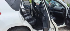 Toyota Rav4 2.0i ������ 4�4 158��. EURO5  | Mobile.bg � ����� ������ 16