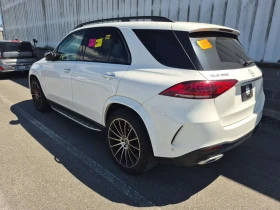 Mercedes-Benz GLE 350 АМГ ПАКЕТ/CARFAX/ПОДГРЕВ/ПАНО/ДИСТРОНИК/360 КАМ | Auto.bg — изображение 4