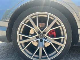 Audi SQ7 Audi SQ7 4.0 V8 TDI Quattro | 2019 2020 | Mobile.bg � ����� ������ 5