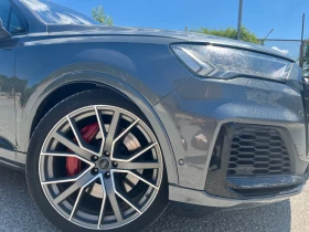 Audi SQ7 Audi SQ7 4.0 V8 TDI Quattro | 2019 2020 | Mobile.bg � ����� ������ 6