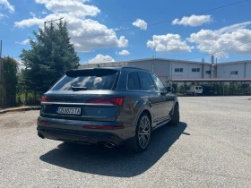 Audi SQ7 Audi SQ7 4.0 V8 TDI Quattro | 2019 2020 | Mobile.bg � ����� ������ 12