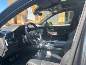 Audi SQ7 Audi SQ7 4.0 V8 TDI Quattro | 2019 2020 | Mobile.bg � ����� ������ 8