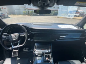 Audi SQ7 Audi SQ7 4.0 V8 TDI Quattro | 2019 2020 | Mobile.bg � ����� ������ 9