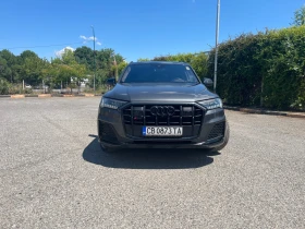 Audi SQ7 Audi SQ7 4.0 V8 TDI Quattro | 2019 2020 | Mobile.bg � ����� ������ 13