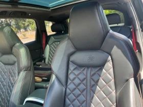 Audi SQ7 Audi SQ7 4.0 V8 TDI Quattro | 2019 2020 | Mobile.bg � ����� ������ 10