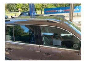 VW Tiguan Tiguan 2.0 TDI Cup 4Motion BlueMotion Tech | Mobile.bg � ����� ������ 13