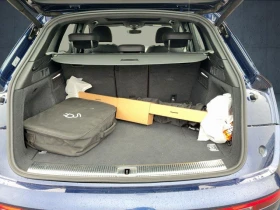 Audi Q5 55 TFSI Hybrid | Mobile.bg � ����� ������ 13