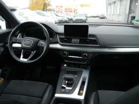 Audi Q5 55 TFSI Hybrid | Mobile.bg � ����� ������ 9