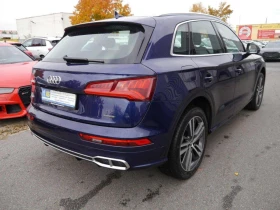Audi Q5 55 TFSI Hybrid | Mobile.bg � ����� ������ 7