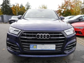 Audi Q5 55 TFSI Hybrid | Mobile.bg � ����� ������ 2