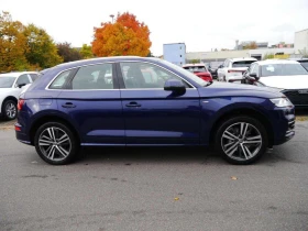 Audi Q5 55 TFSI Hybrid | Mobile.bg � ����� ������ 4