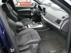 Audi Q5 55 TFSI Hybrid | Mobile.bg � ����� ������ 12