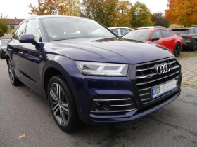 Audi Q5 55 TFSI Hybrid | Mobile.bg � ����� ������ 3