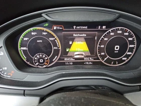 Audi Q5 55 TFSI Hybrid | Mobile.bg � ����� ������ 10