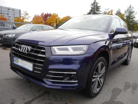 ������ Audi Q5